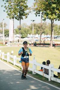 BIB: 
                            <button type="button" onclick="openModal(27721924)" class="btn btn-primary btn-sm float-right btn-popup" data-toggle="modal" data-target=".modal-high-quality">
                        <i class="fas fa-shopping-cart"></i> Add to Cart
                    </button>
                                            <button type="button" onclick="isThisMe(27721924, true)" class="btn btn-success btn-sm float-right btn-popup btn-isme hidden" data-toggle="tooltip" data-placement="bottom" title="นี่คือรูปของคุณใช่ไหม คลิกที่นี่เพื่อเอาเข้าอัลบั้ม">
                        <i class="fas fa-plus"></i> Add to album
                    </button>
                    <button type="button" onclick="isThisMe(27721924, false)" class="btn btn-warning btn-sm float-right btn-popup btn-isnotme hidden">
                        <i class="fas fa-ban"></i> Remove from album
                    </button>